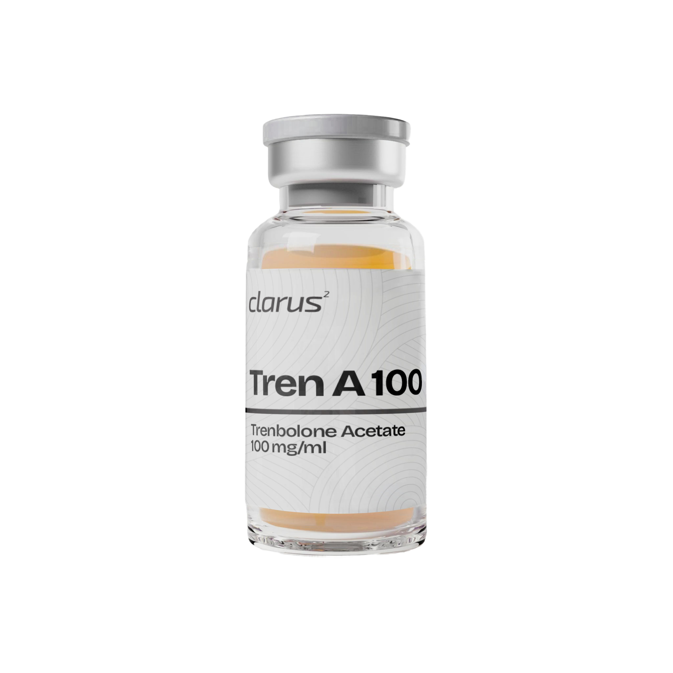 2-scaled-1.webp Clarus² Tren A 100 10ml