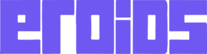 ER 1 Scaled 1 300x78