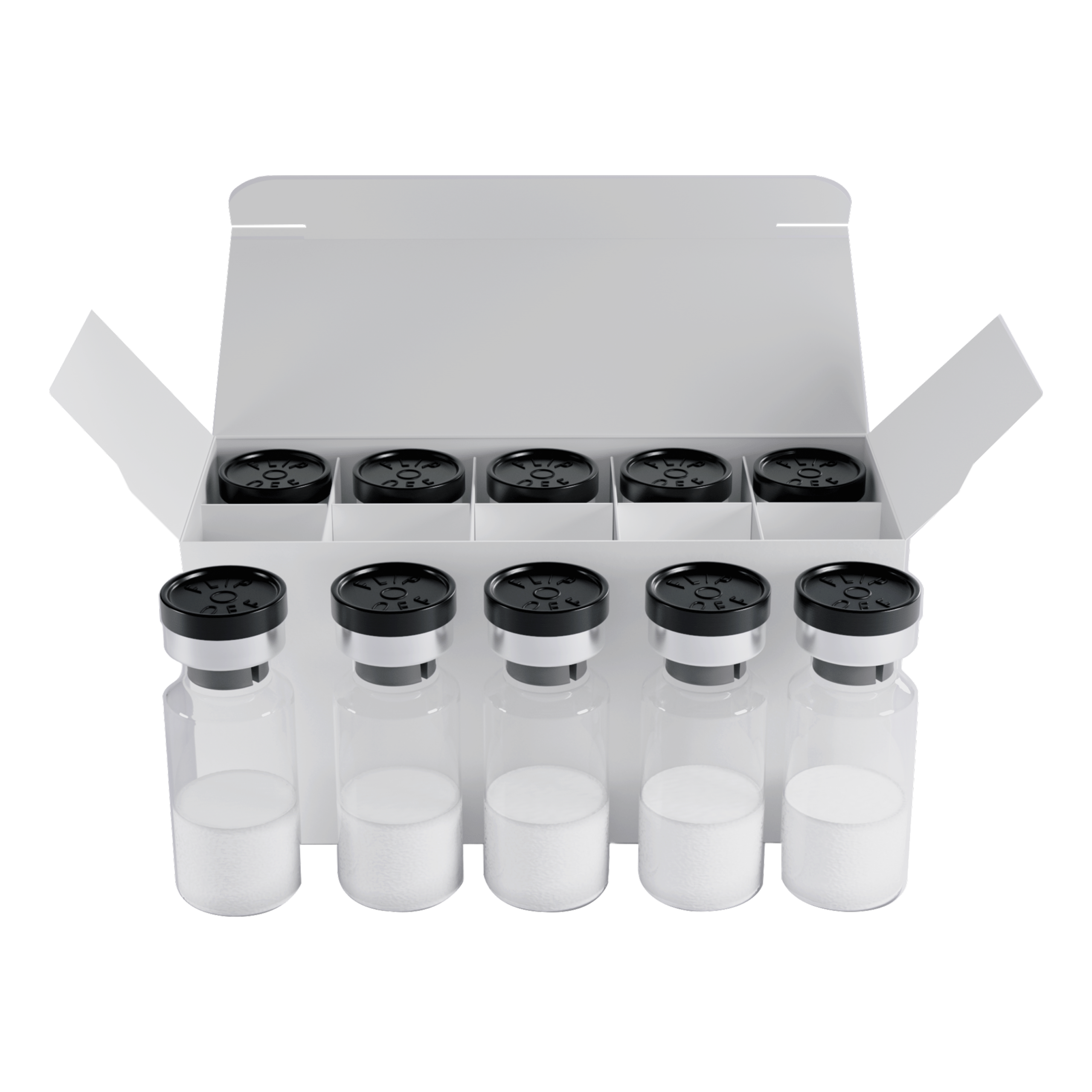 Genero-NAD-5000MG-Kit-of-10-1-scaled-1.png NAD+ 5,000MG Kit