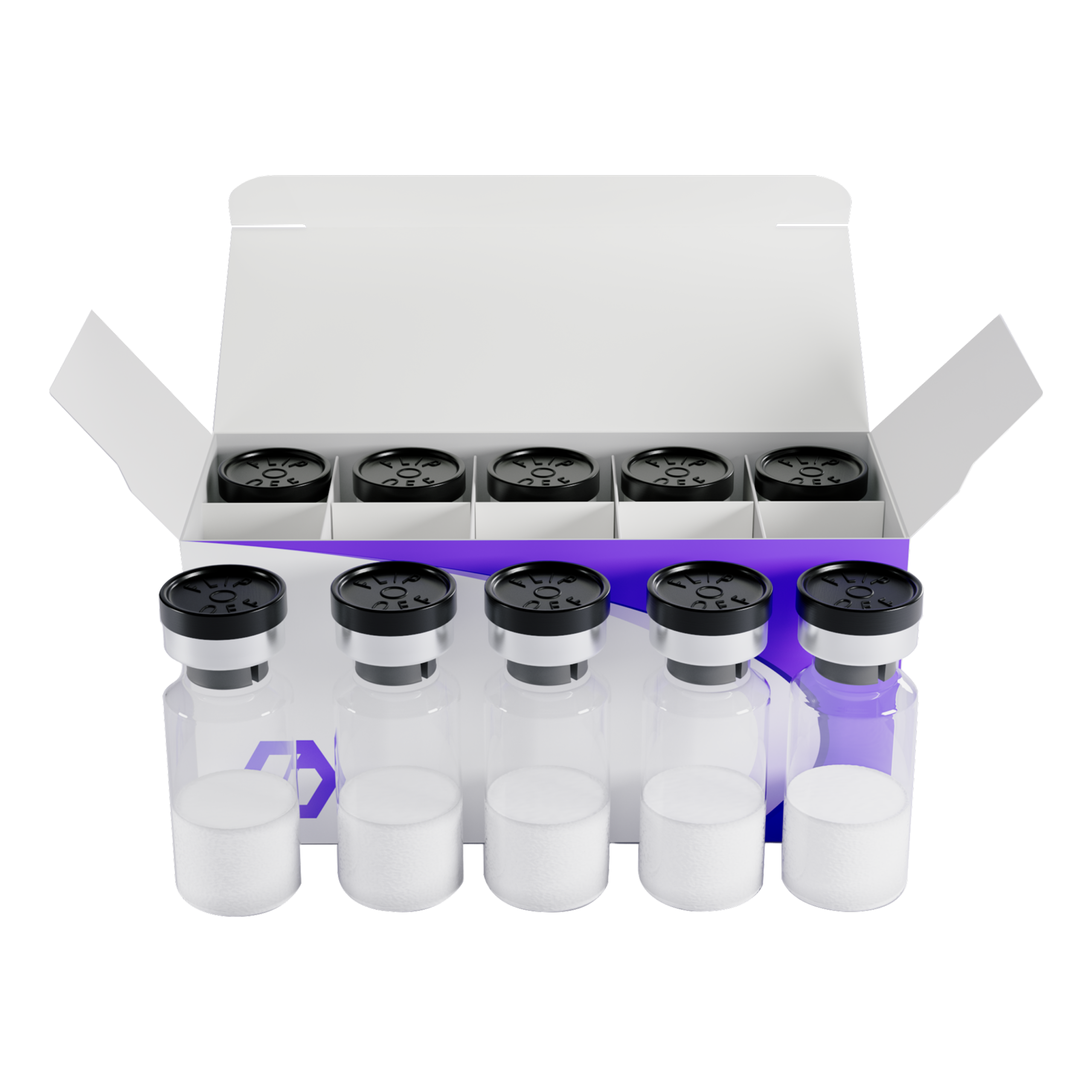 Peptide-box-open-scaled-1.webp BPC-157 100mg Kit