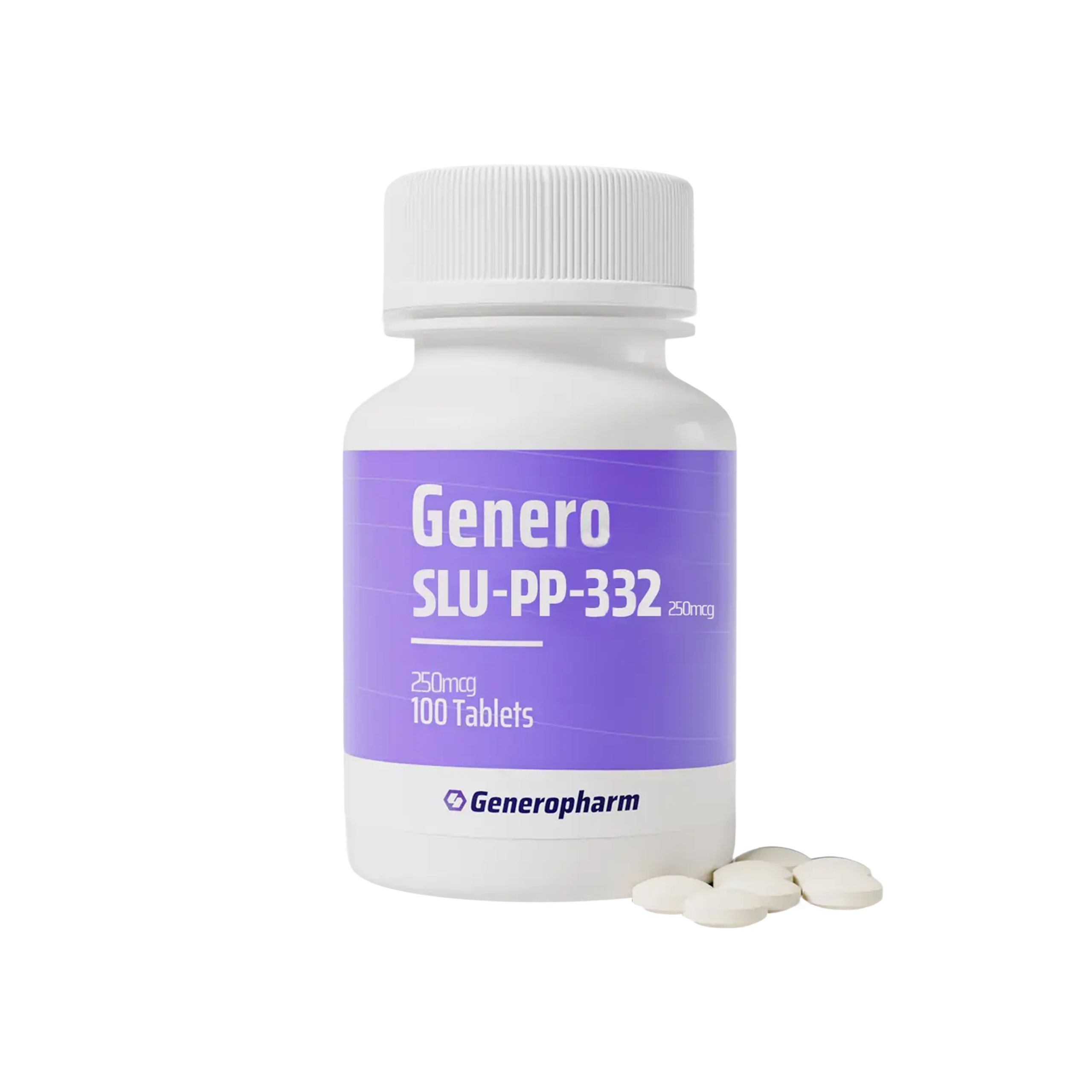 SLU-PP-2-scaled-1.webp SLU-PP-332 250mcg