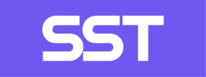 SST 1 300x113