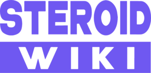 SW 300x146