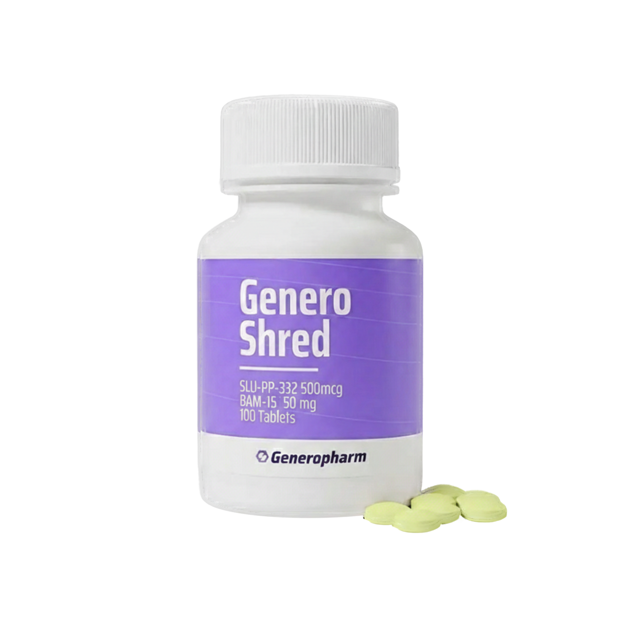 Shred-1-2-scaled-1.webp Shred 500mcg