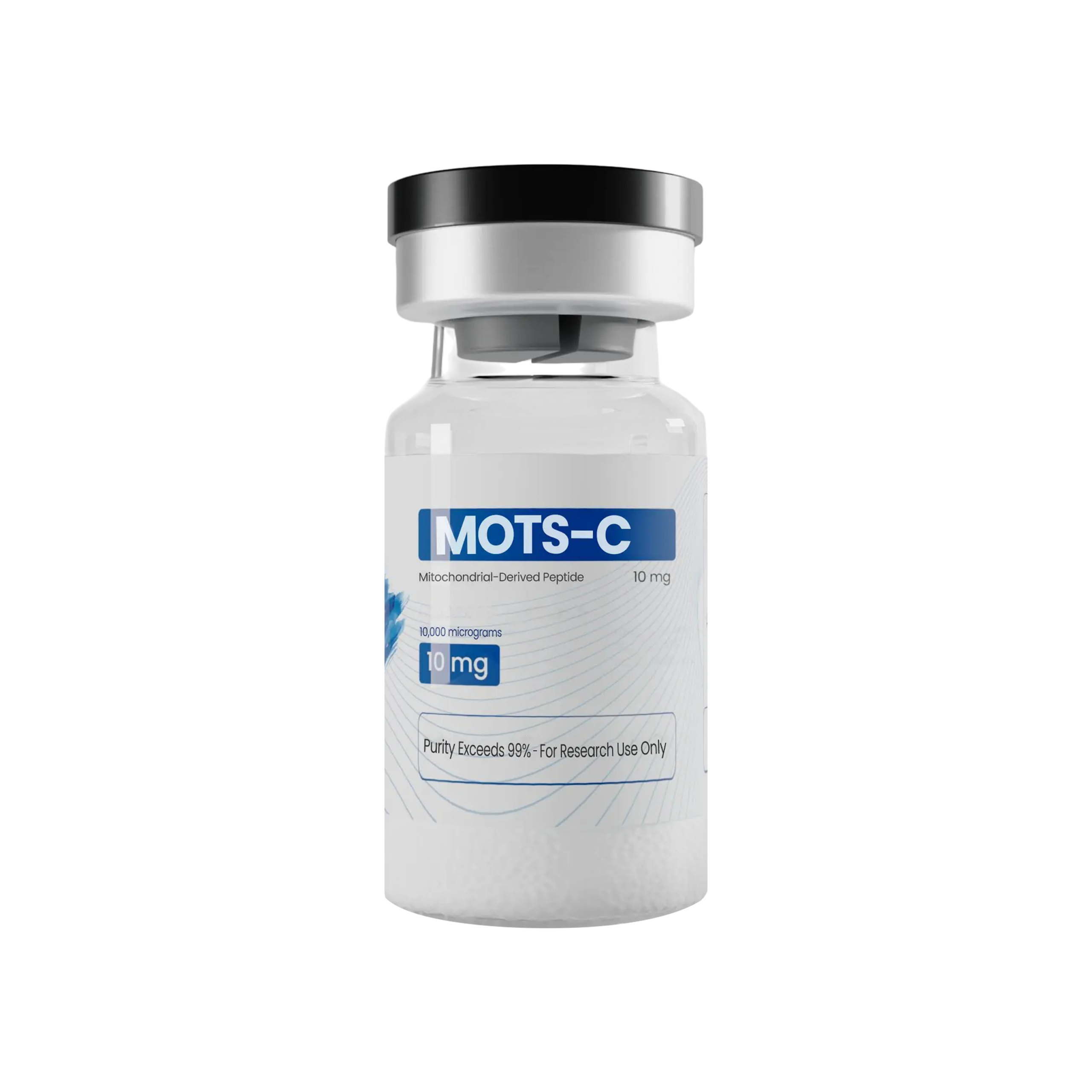 imgi_125_motc-c-new-nnn-scaled-1.png MOTS-C 10mg Vial (Single Vial)