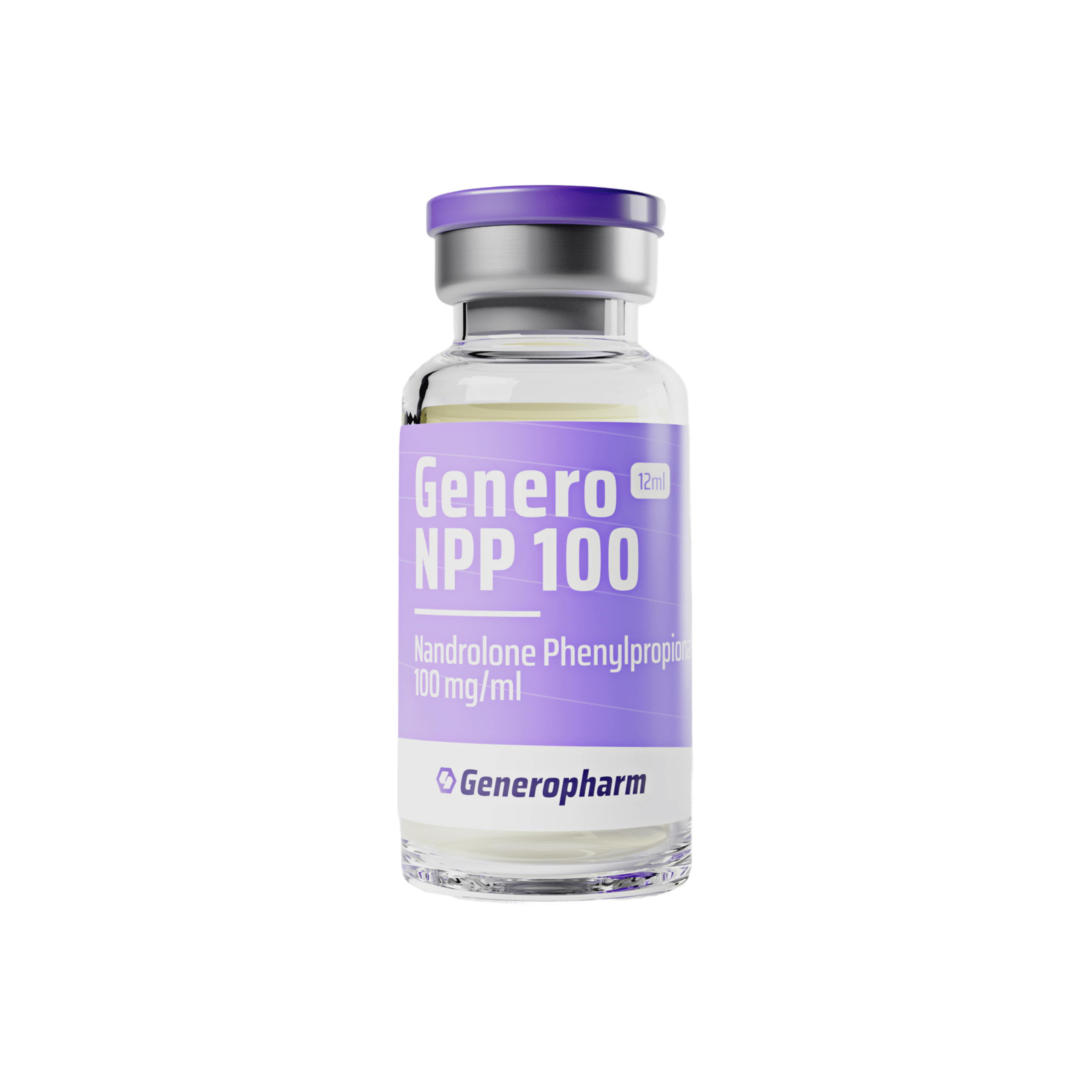 imgi_130_10mlvial-npp-1-scaled-1.webp NPP 100 12ml