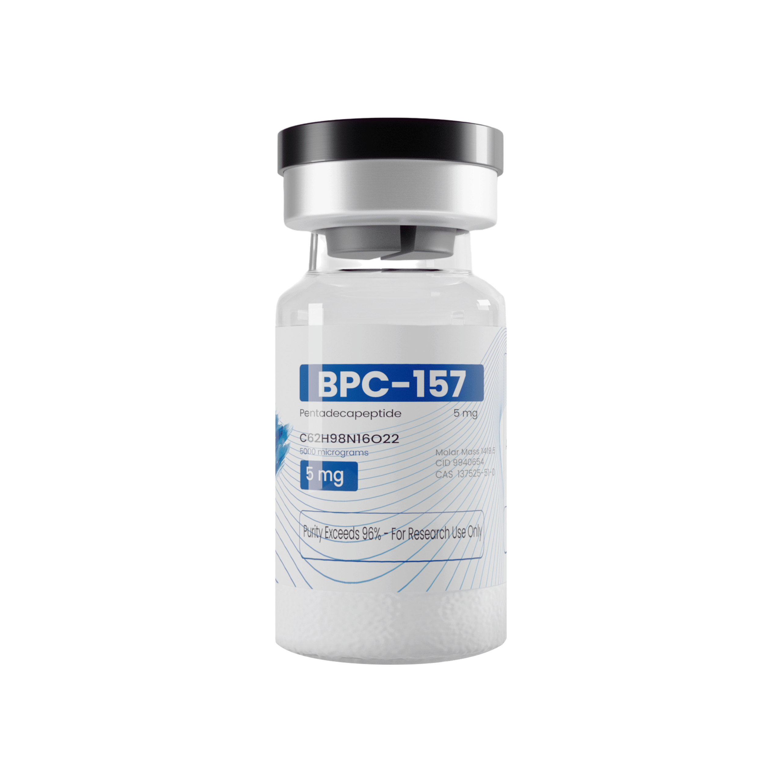 imgi_146_bpc157-scaled-1.webp BPC-157 5mg (Single Vial)