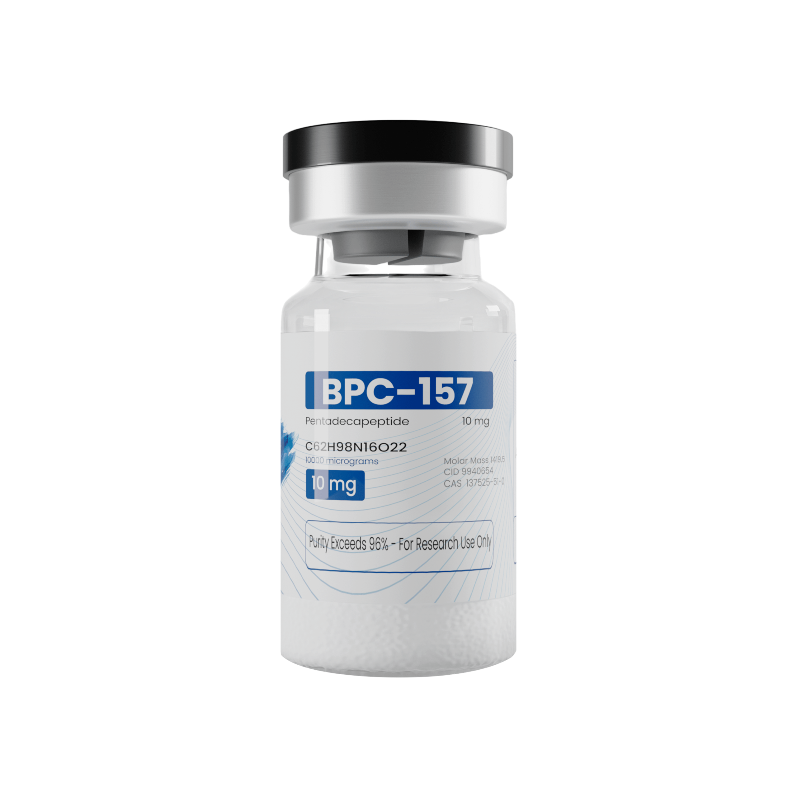 imgi_153_10mg-bpc157-scaled-1.webp BPC-157 10mg (Single Vial)