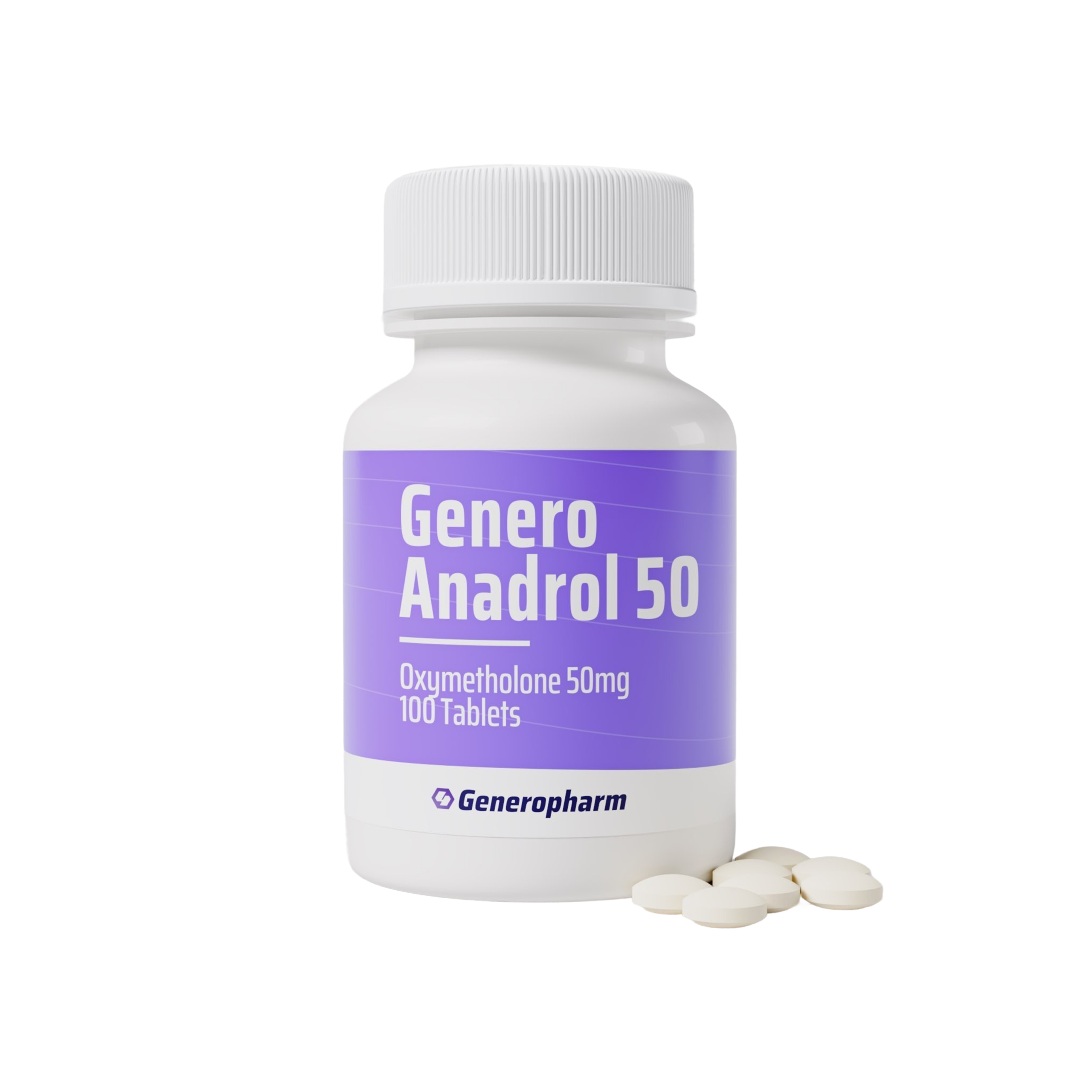 imgi_199_Anadrol_bottle100-scaled-1.webp Anadrol 50mg
