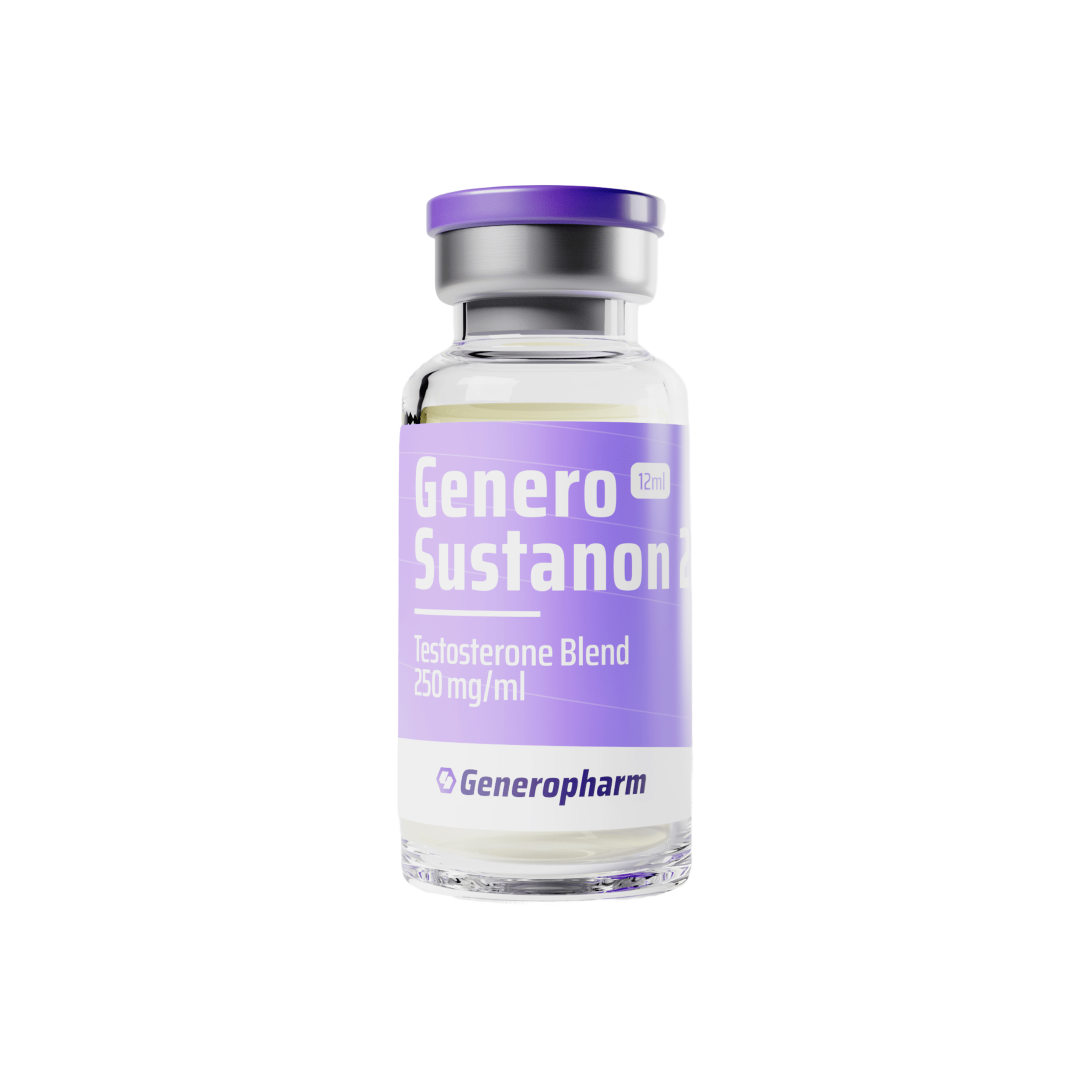 imgi_44_10mlvial-sust-1-scaled-1.webp Sustanon 250 12ml