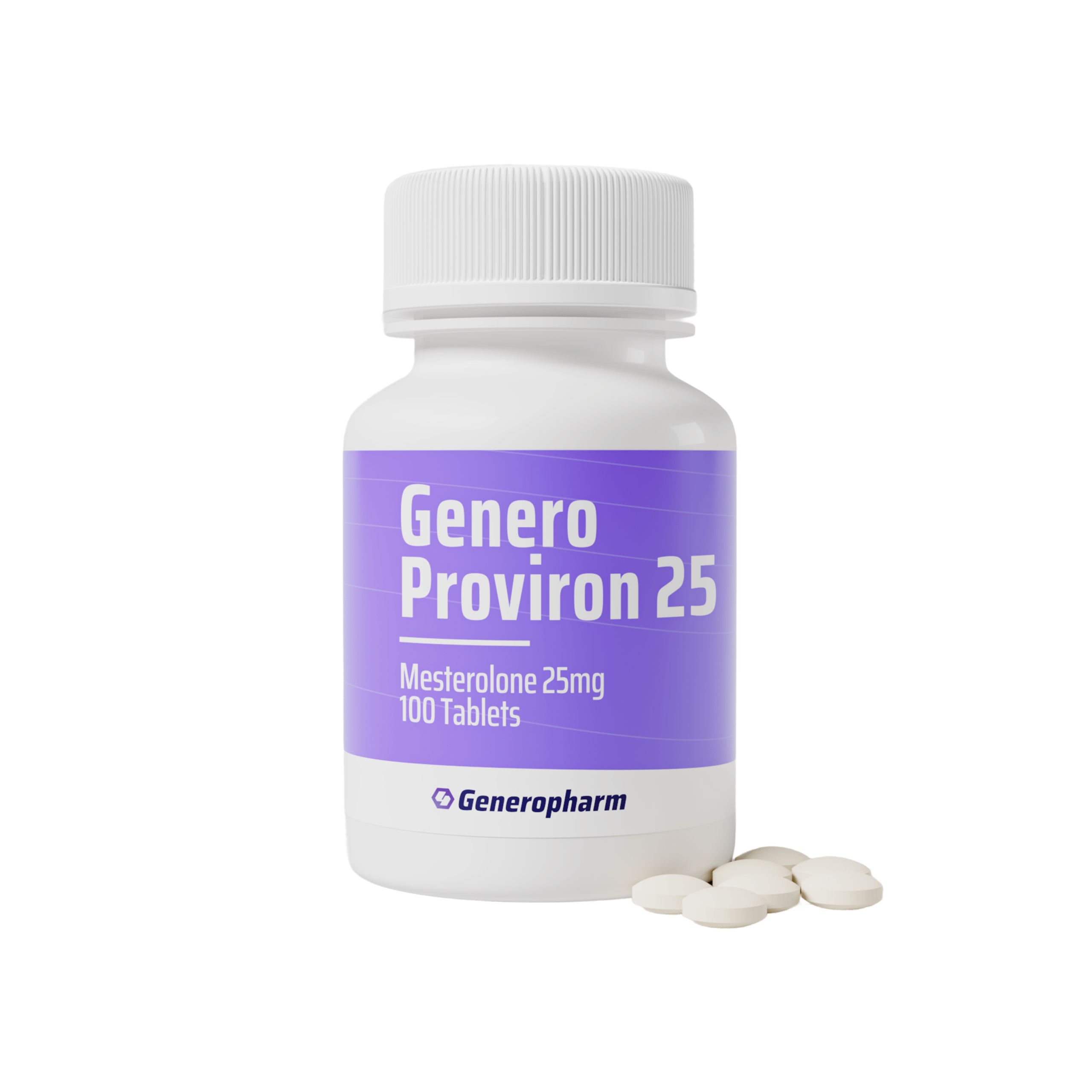 imgi_46_proviron-25-1-scaled-1.png Proviron 25mg