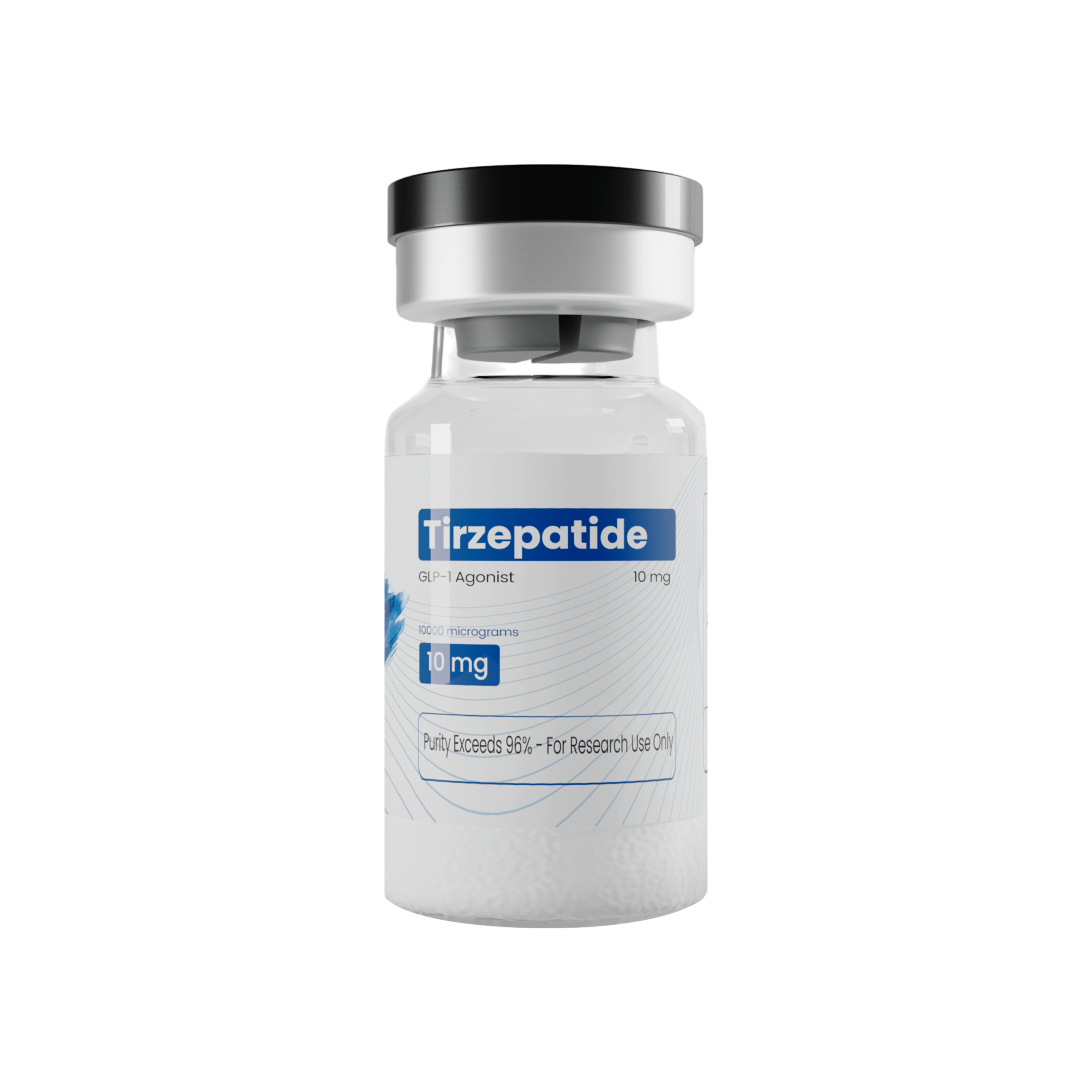 imgi_49_10mg-tirz-scaled-1.webp Tirzepatide 10mg (Single Vial)