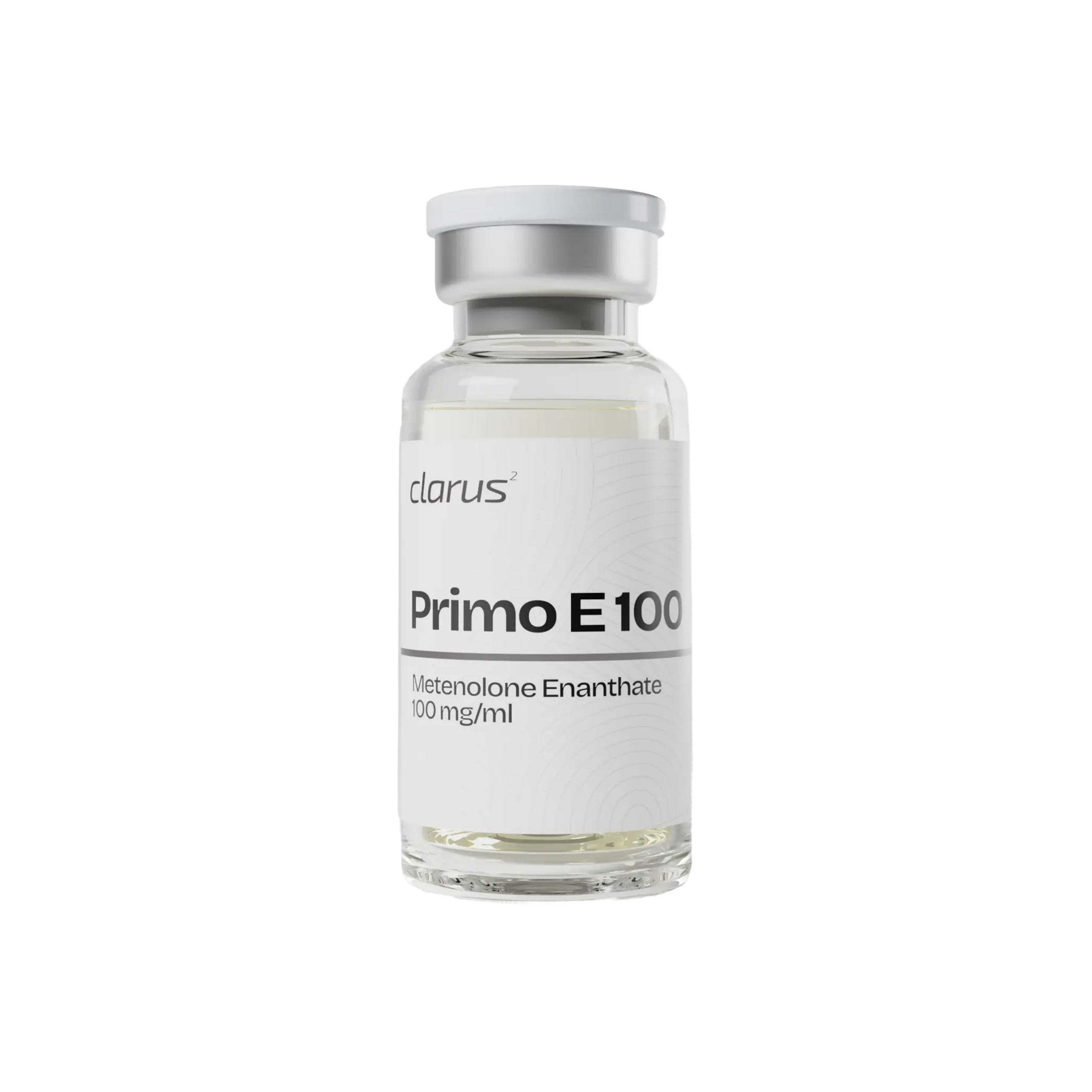 imgi_75_primo-e-100-scaled-1.png Clarus² Primo E 100 10ml
