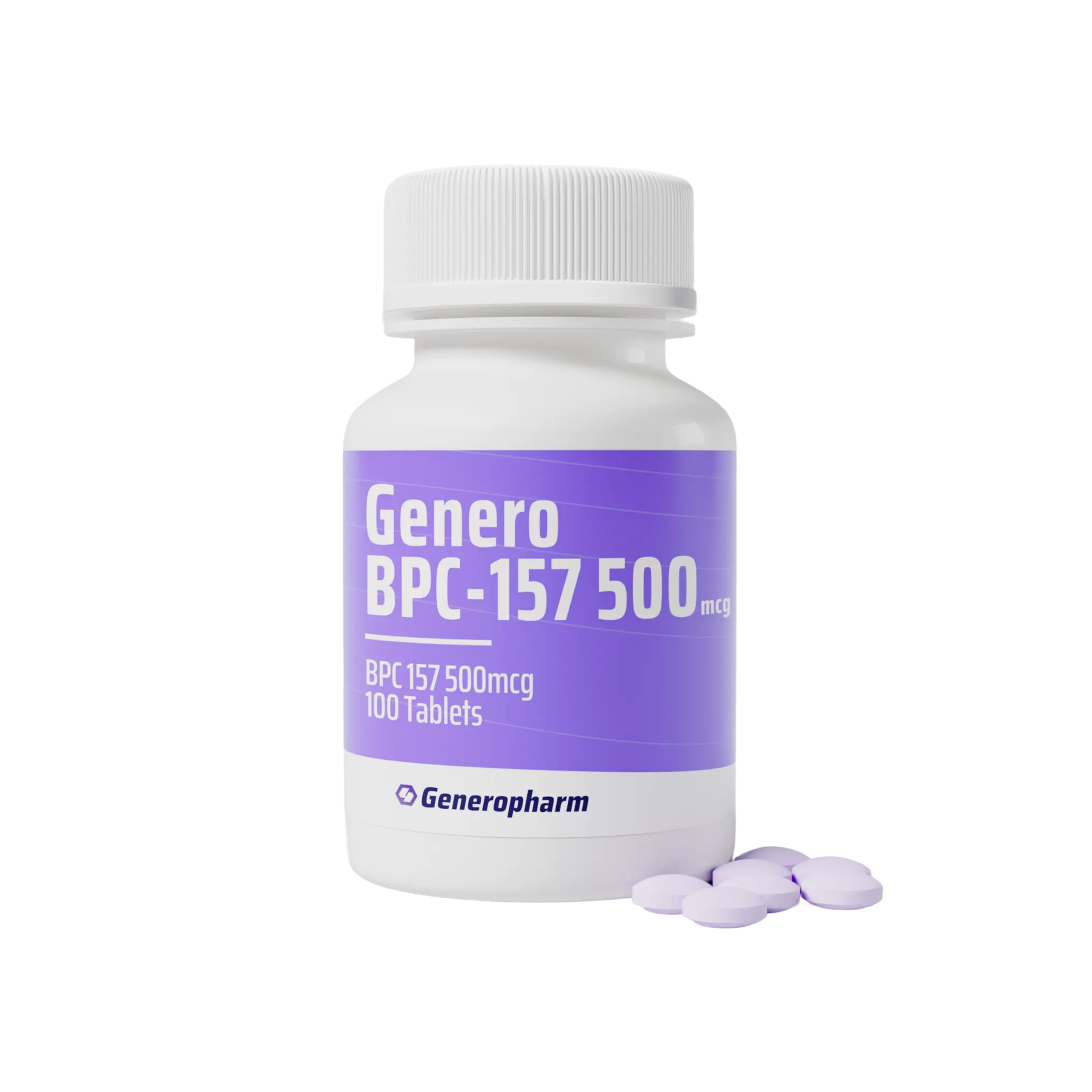 imgi_81_bpc-157-500mcg-100ct-scaled-1.webp BPC-157 500mcg