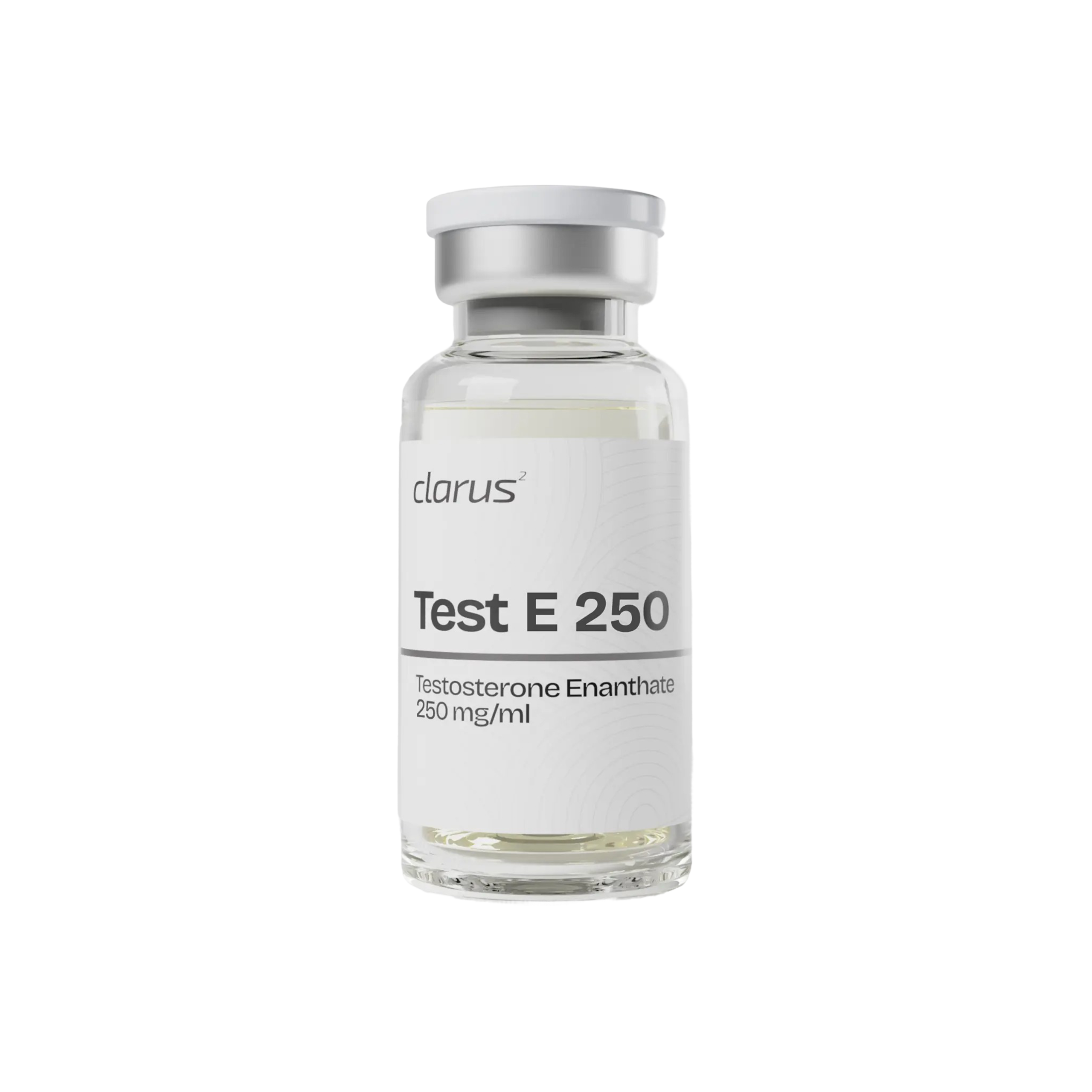 imgi_82_test-E-250-1-scaled-1.webp Clarus² Test E 250 10ml