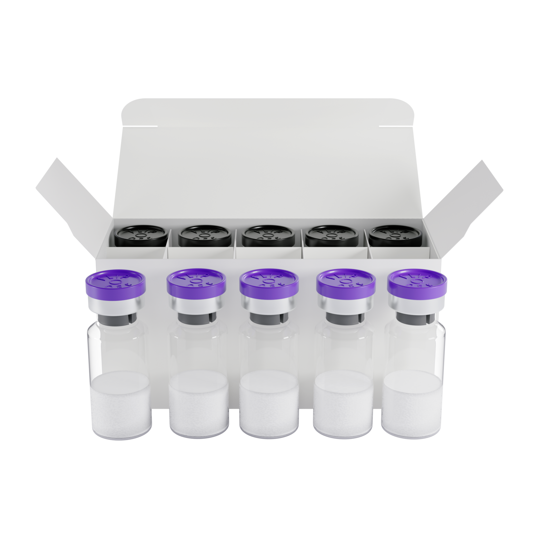 no-label-open.png HGH Whitebox | 400 IU