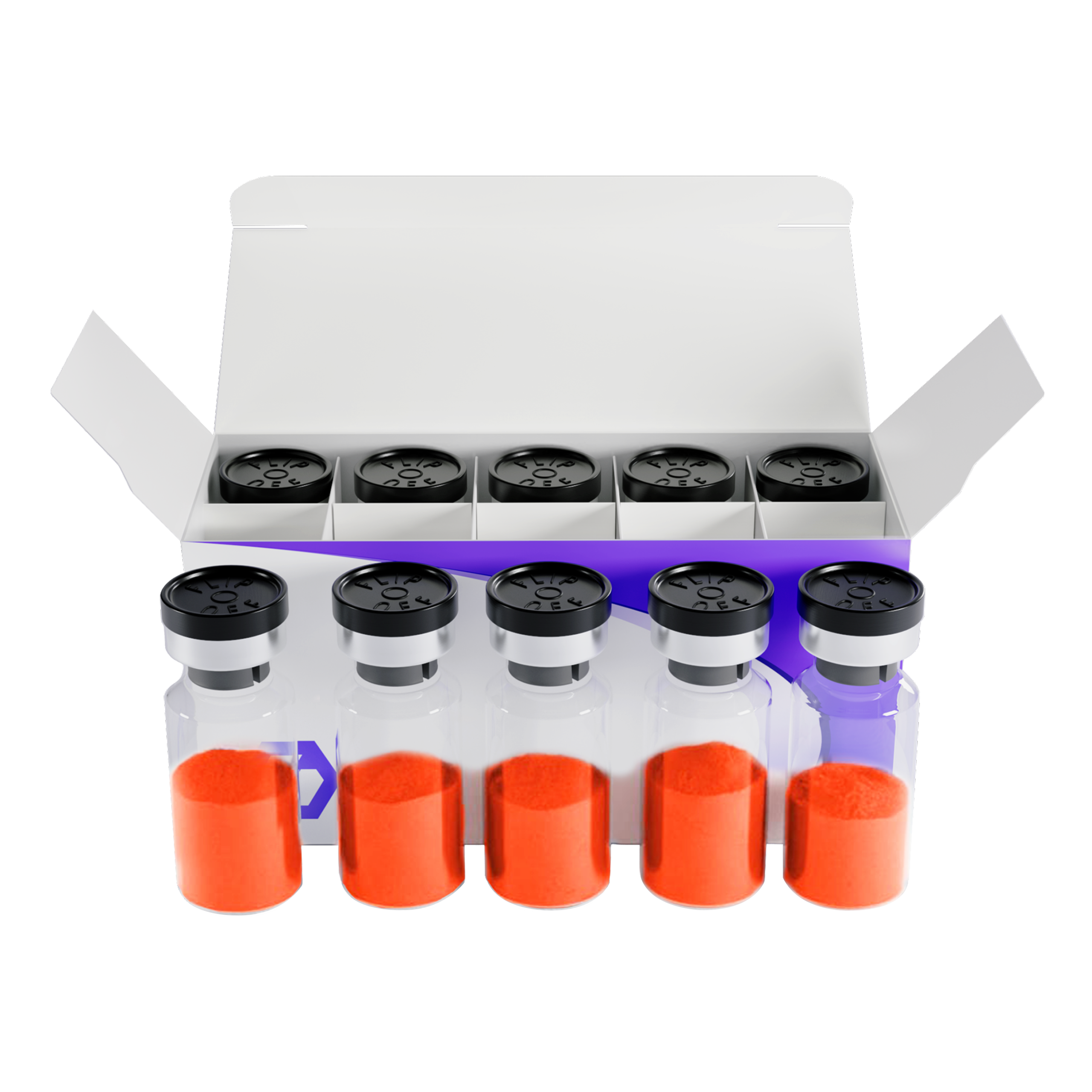orange-product-4-scaled-1.png 5-Amino-1MQ 50mg Kit