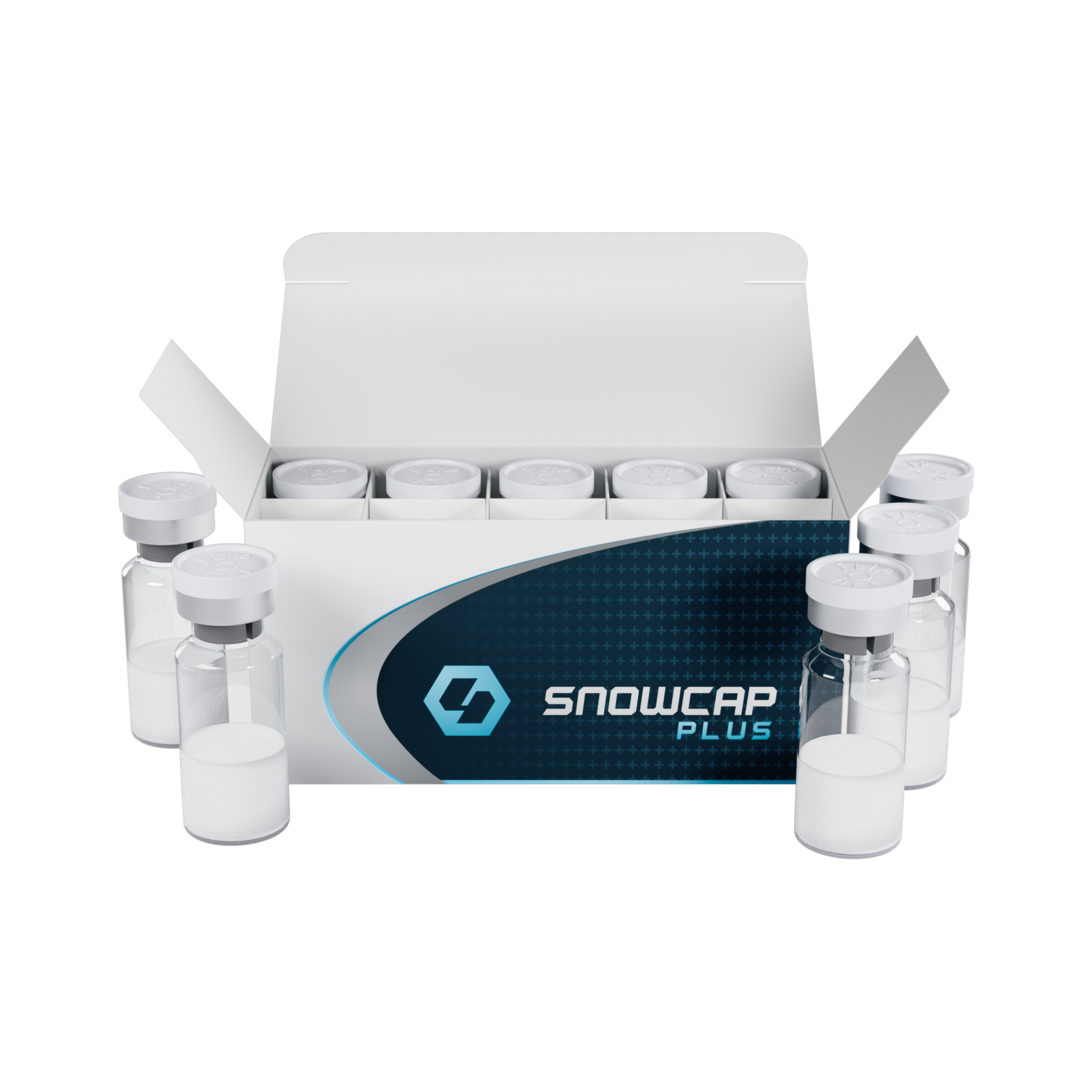 snowcap-plus-open-1.png HGH Snowcap Plus | B