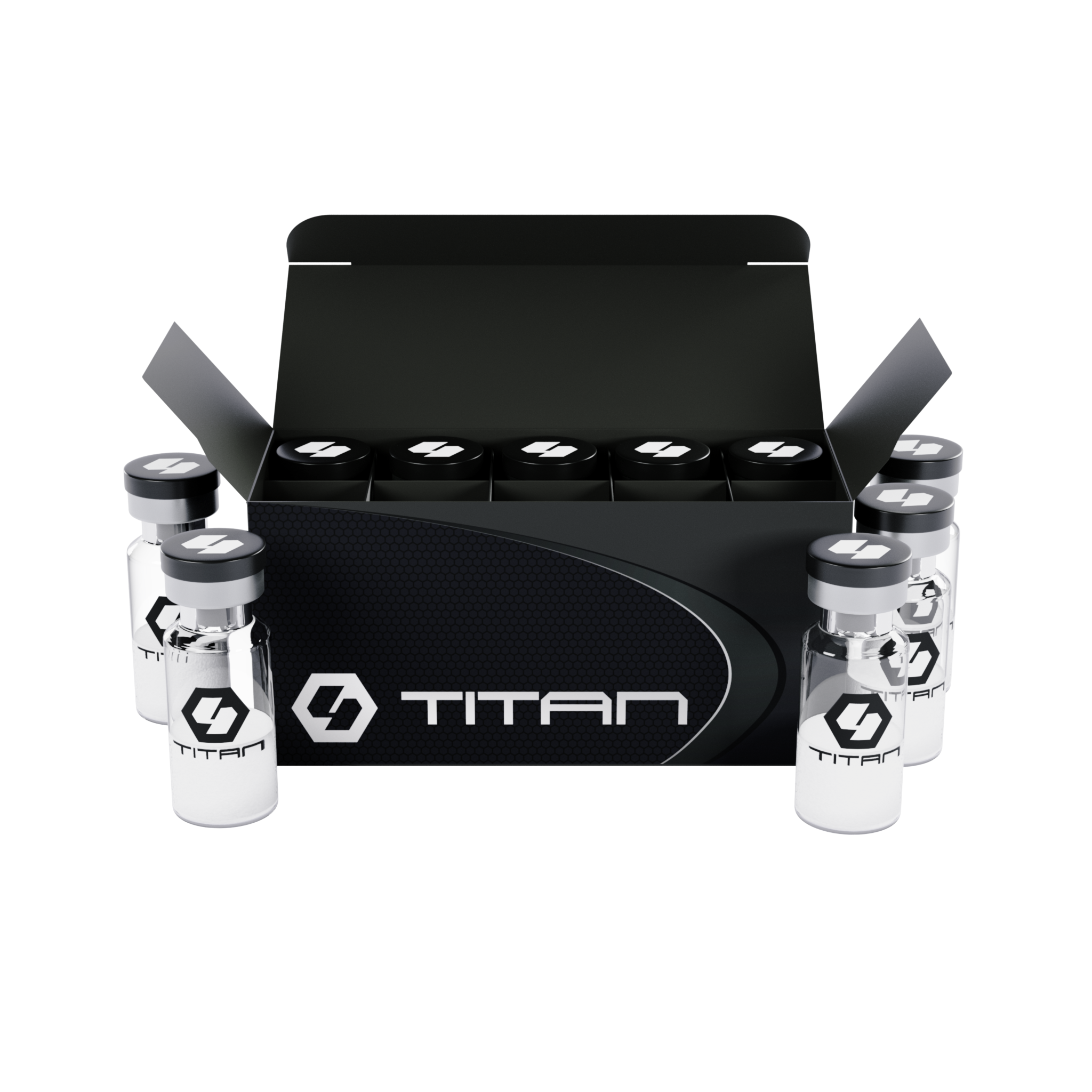 titan-open.png HGH Titan | E